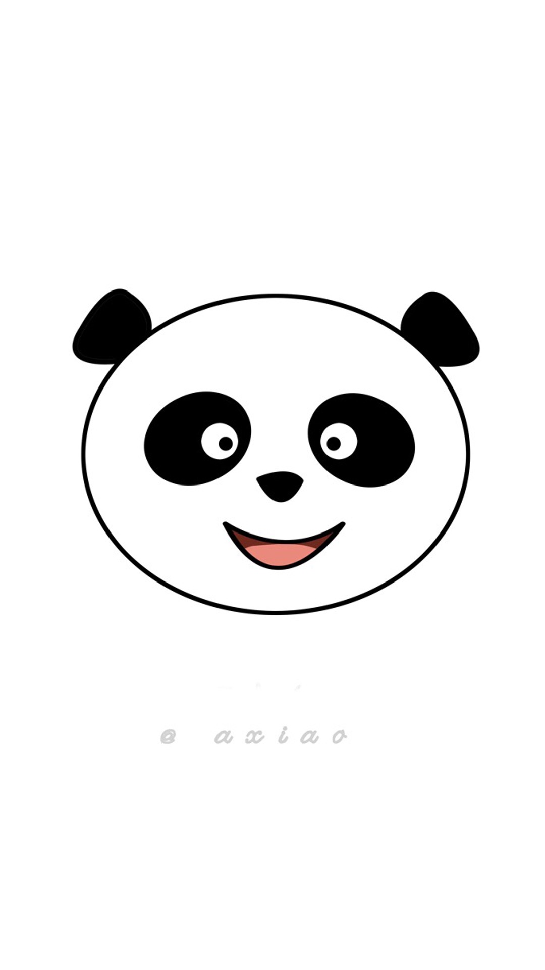 田教员的照片_成都