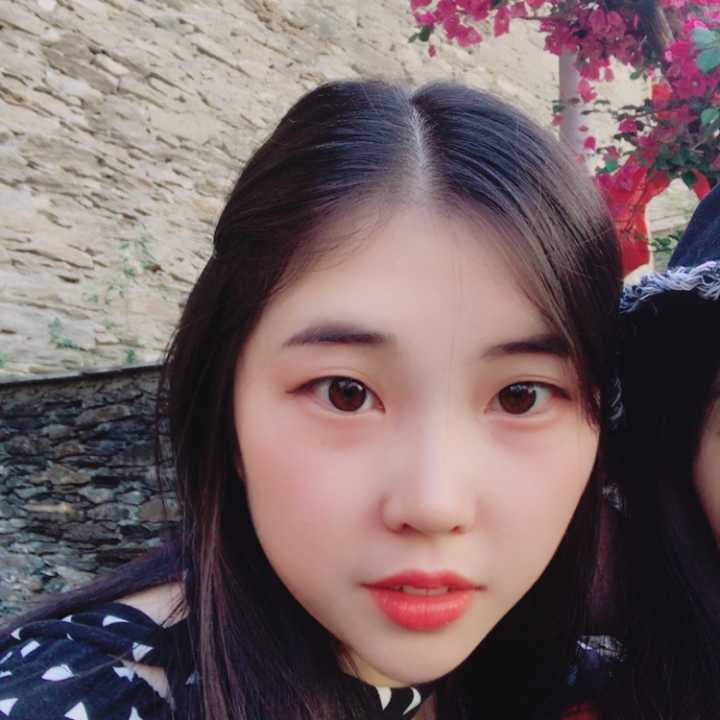 黄教员的照片_成都